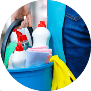 Apartman Temizlik Şirketi