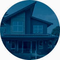 Ev Temizliği Hizmetleri