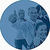 İnşaat Sonrası Temizlik