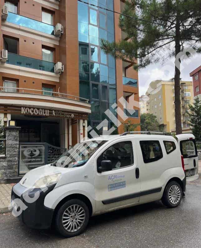 Kartal Apartman Temizliği Hizmeti